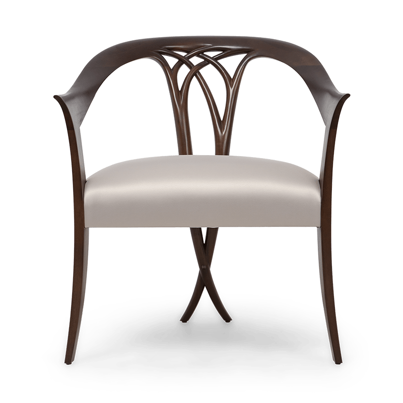 Thổ-Cẩm-Decor-GA 027