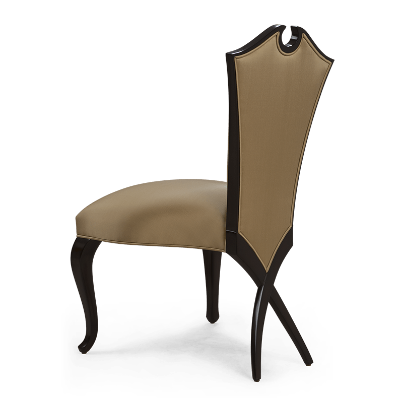 Thổ-Cẩm-Decor-GA 029-1