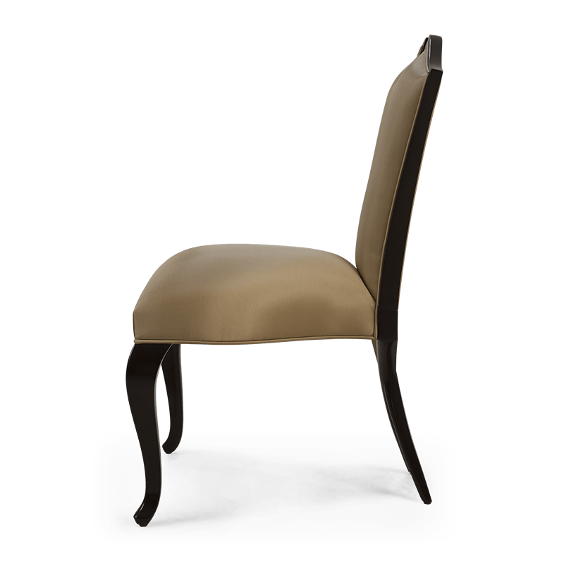 Thổ-Cẩm-Decor-GA 029-2