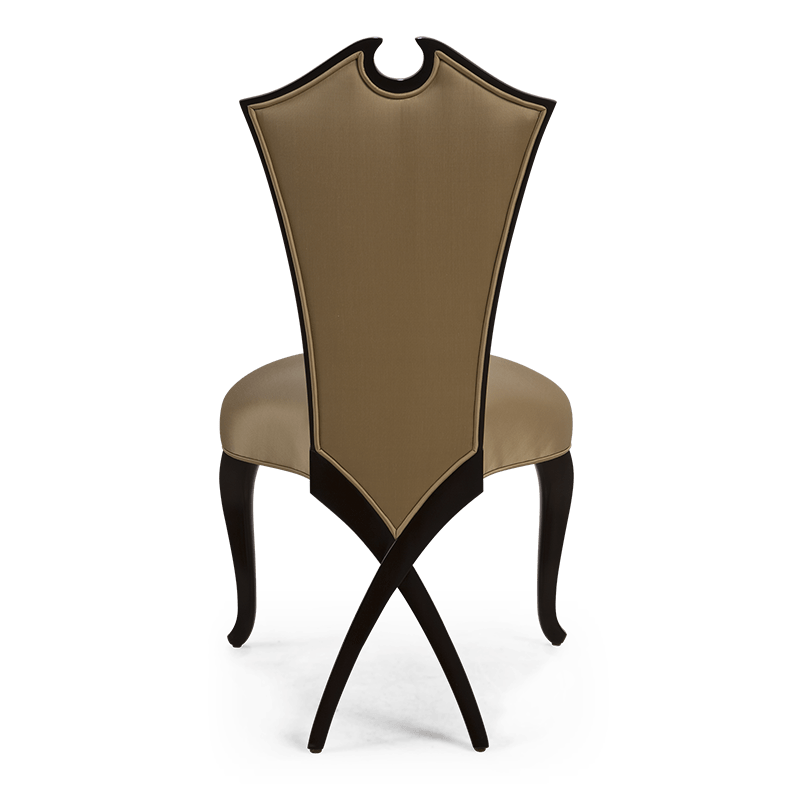 Thổ-Cẩm-Decor-GA 029-3