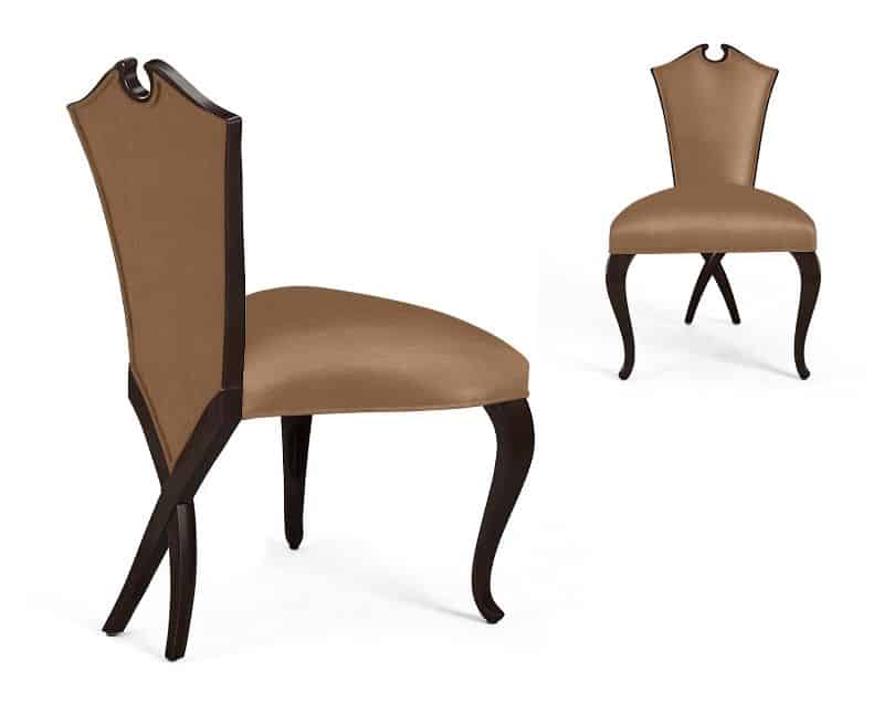 Thổ-Cẩm-Decor-GA 029-4