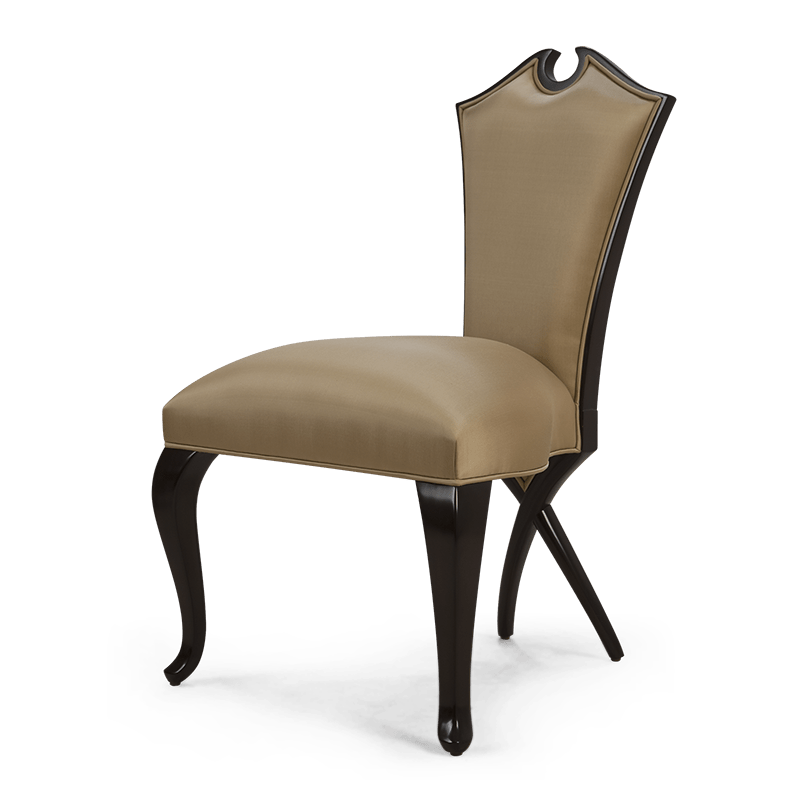 Thổ-Cẩm-Decor-GA 029