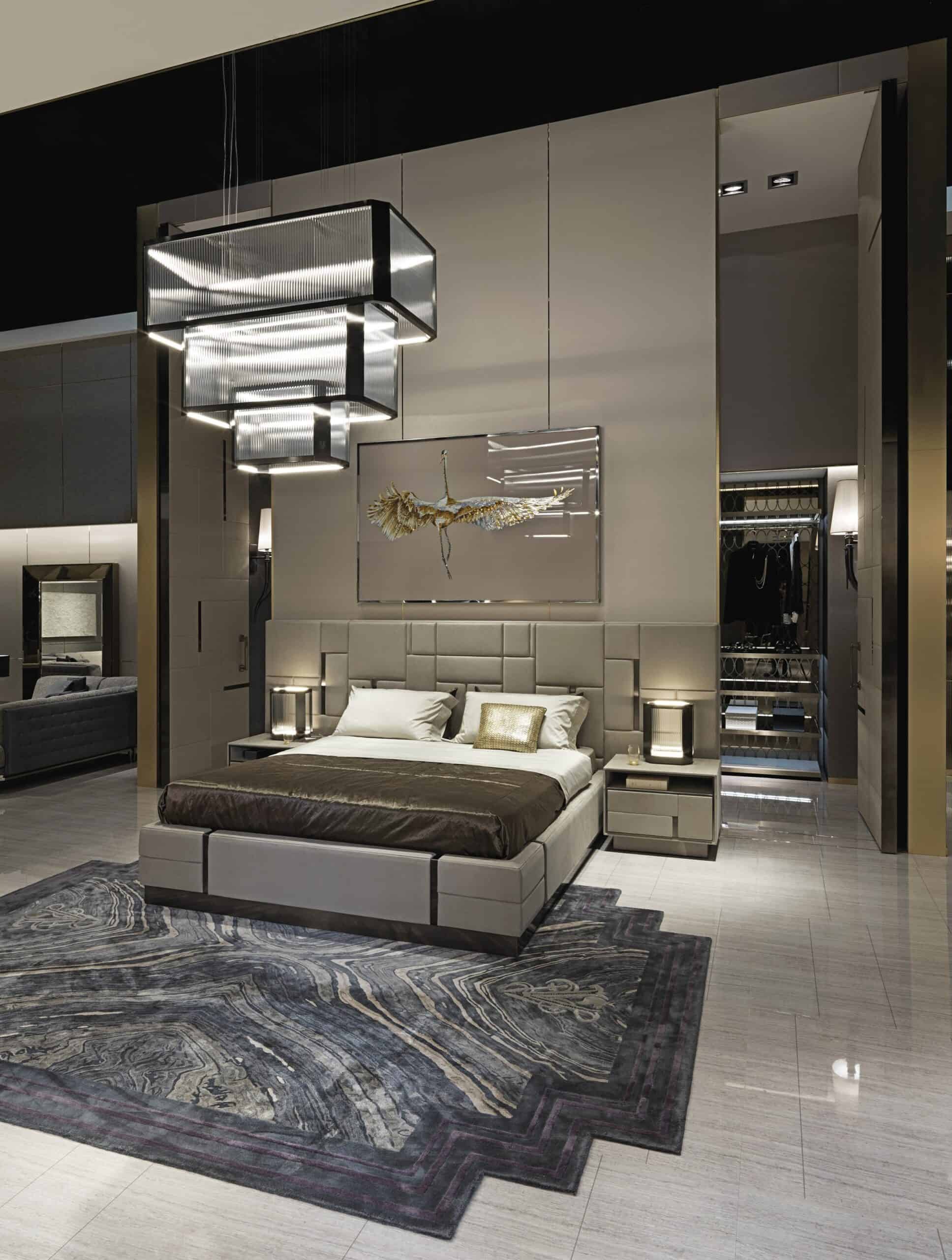 Thổ-Cẩm-Decor-GN 007-2