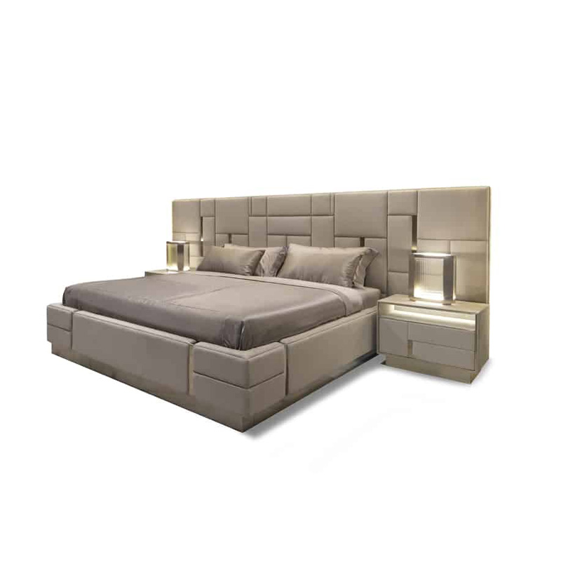 Thổ-Cẩm-Decor-GN 007