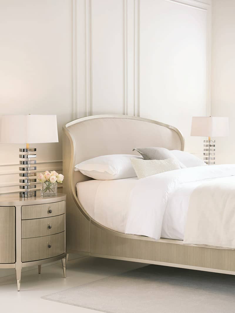 Thổ-Cẩm-Decor-GN 011-2