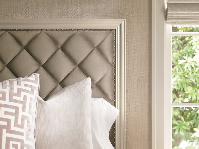 Thổ-Cẩm-Decor-GN 020-1