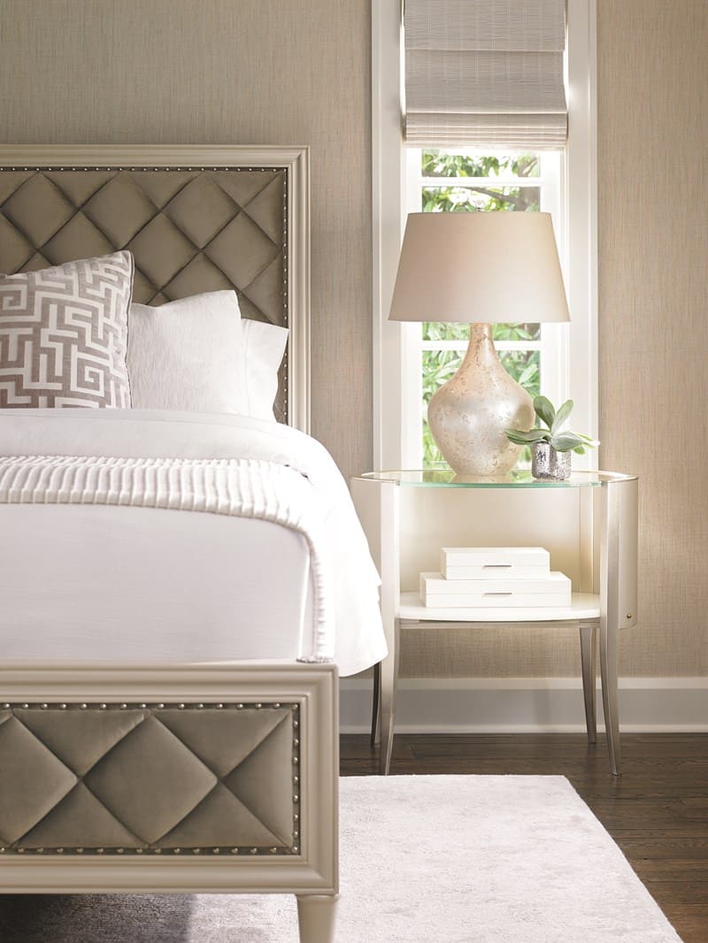 Thổ-Cẩm-Decor-GN 020-2