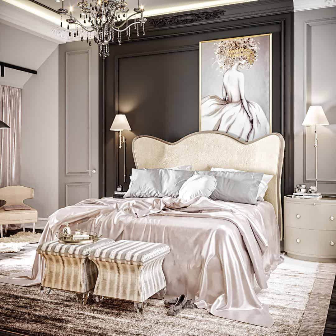 Thổ-Cẩm-Decor-GN 021-5