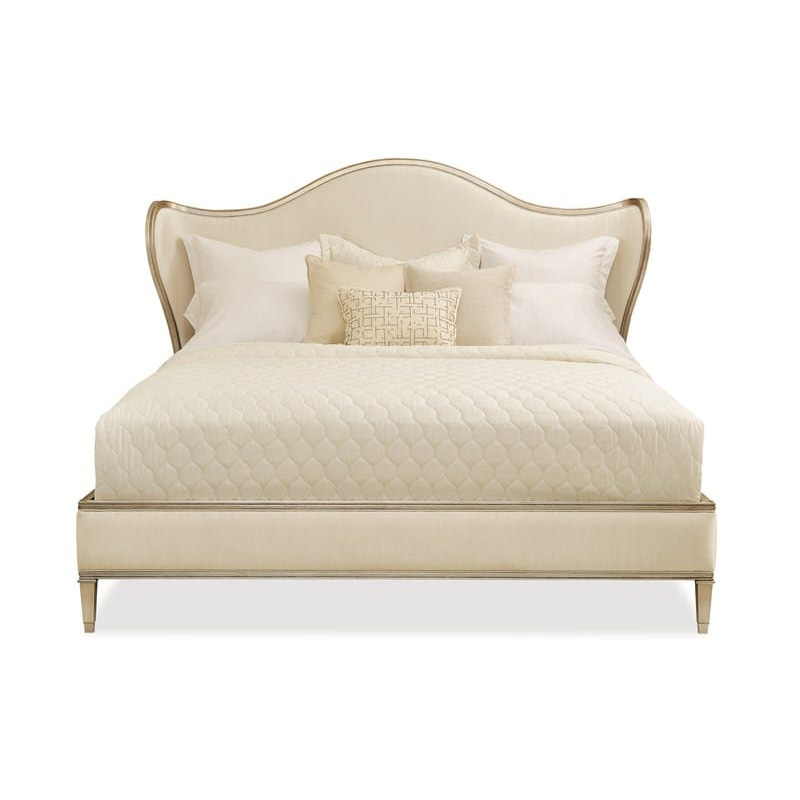 Thổ-Cẩm-Decor-GN 023