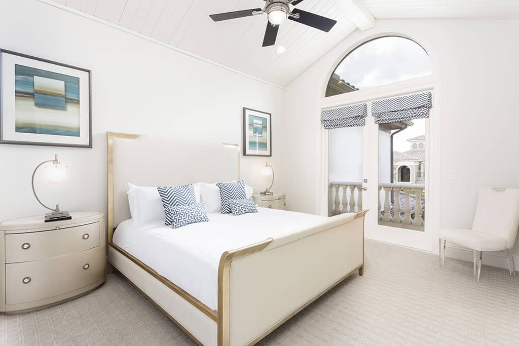 Thổ-Cẩm-Decor-GN 024-1