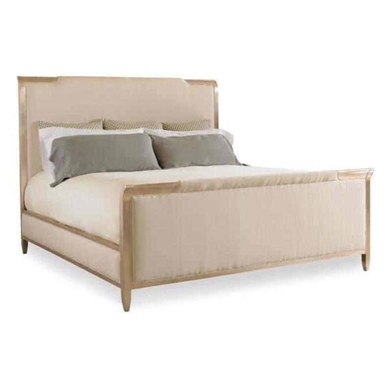 Thổ-Cẩm-Decor-GN 024