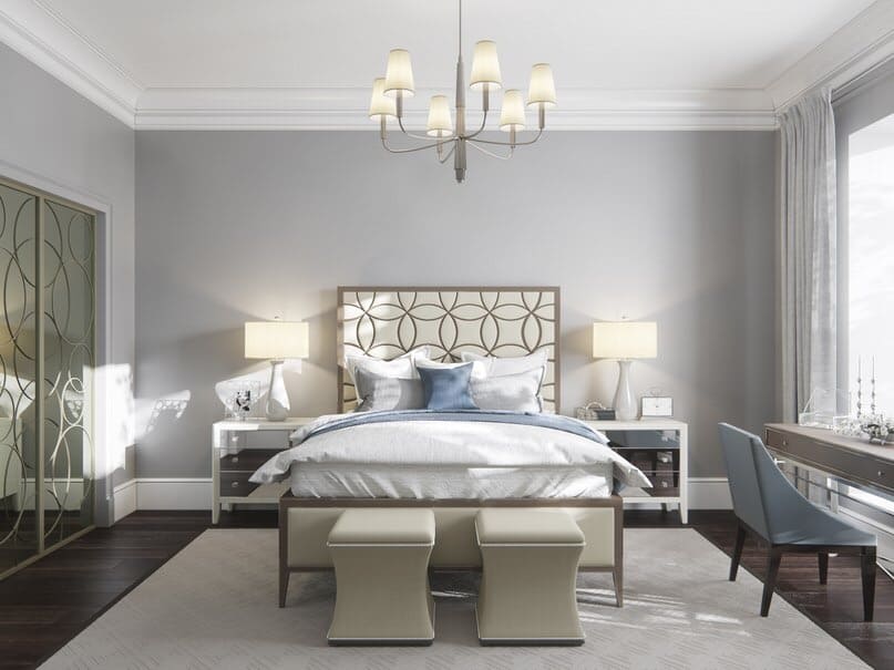 Thổ-Cẩm-Decor-GN 029-3