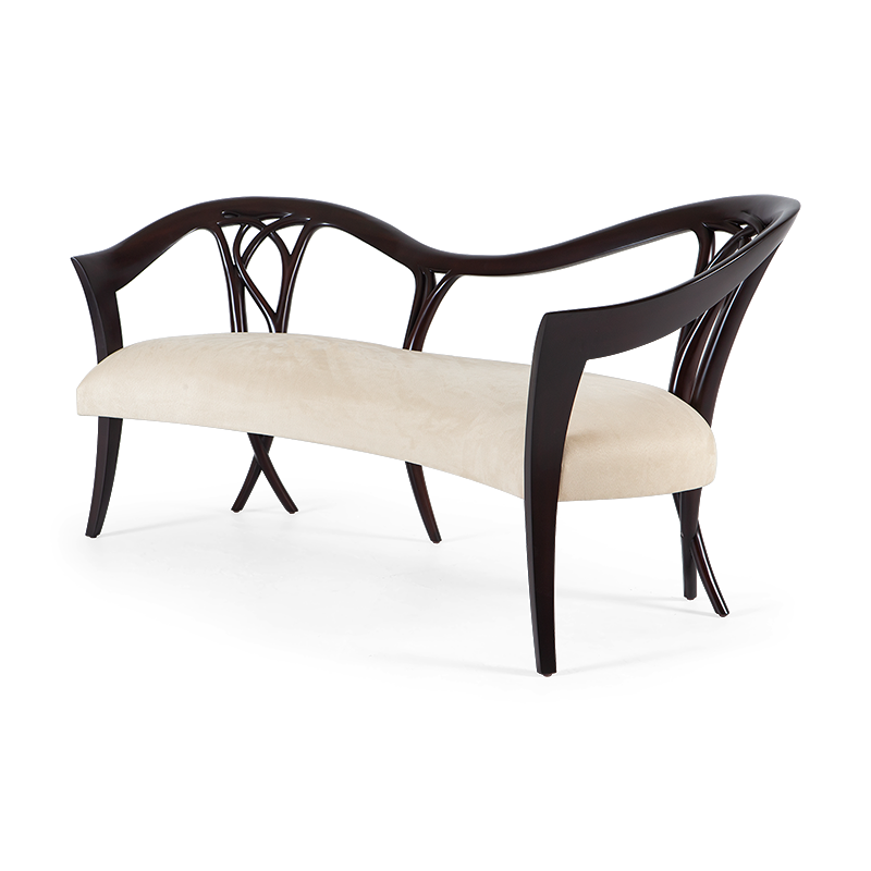 Thổ-Cẩm-Decor-GTG 011-2