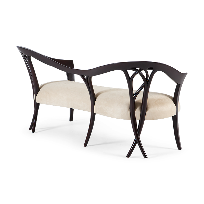 Thổ-Cẩm-Decor-GTG 011-3