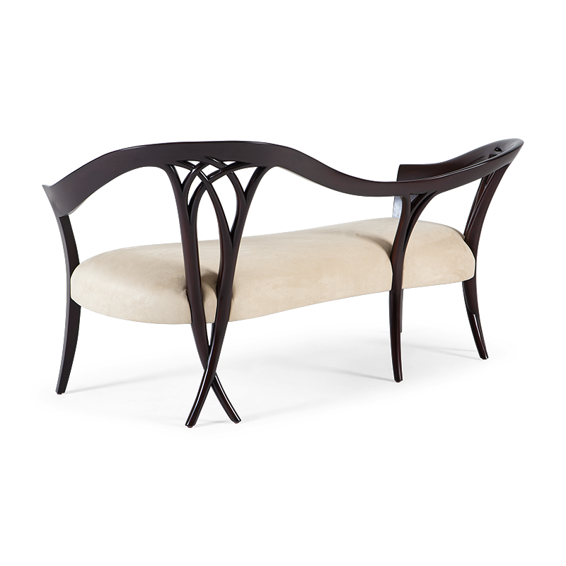 Thổ-Cẩm-Decor-GTG 011-4