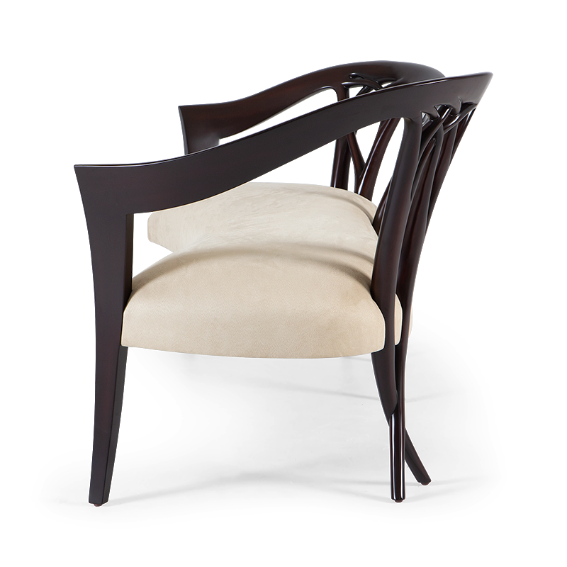 Thổ-Cẩm-Decor-GTG 011-7