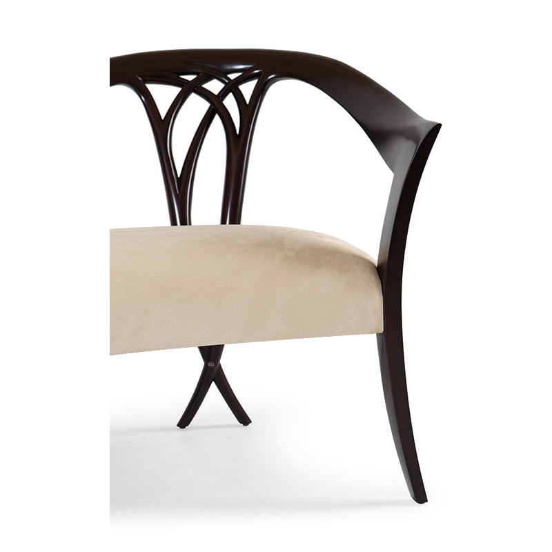 Thổ-Cẩm-Decor-GTG 011-8