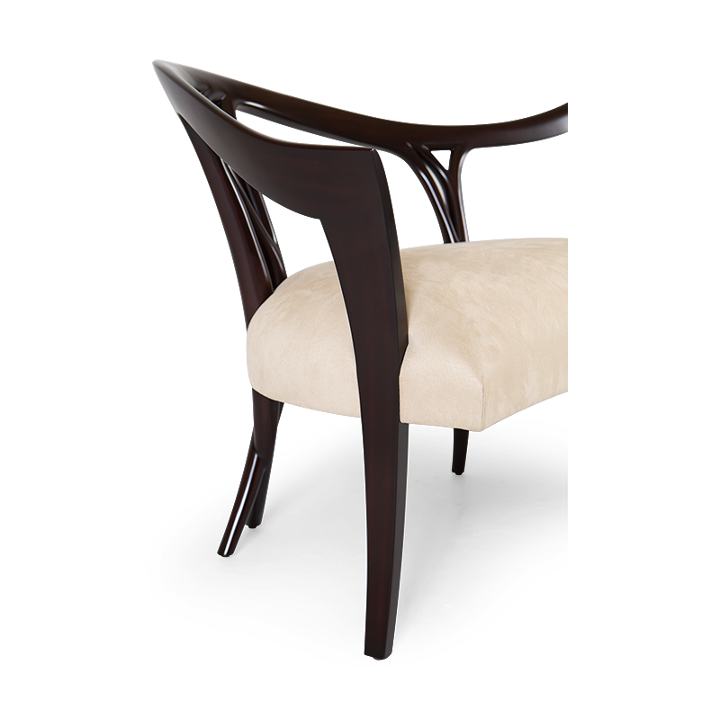 Thổ-Cẩm-Decor-GTG 011-9