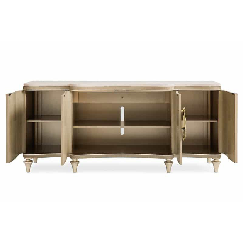 Thổ-Cẩm-Decor-SB 001-2