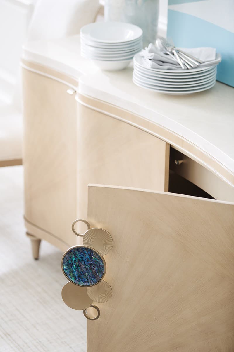 Thổ-Cẩm-Decor-SB 001-4