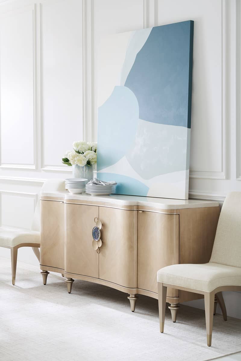 Thổ-Cẩm-Decor-SB 001-5