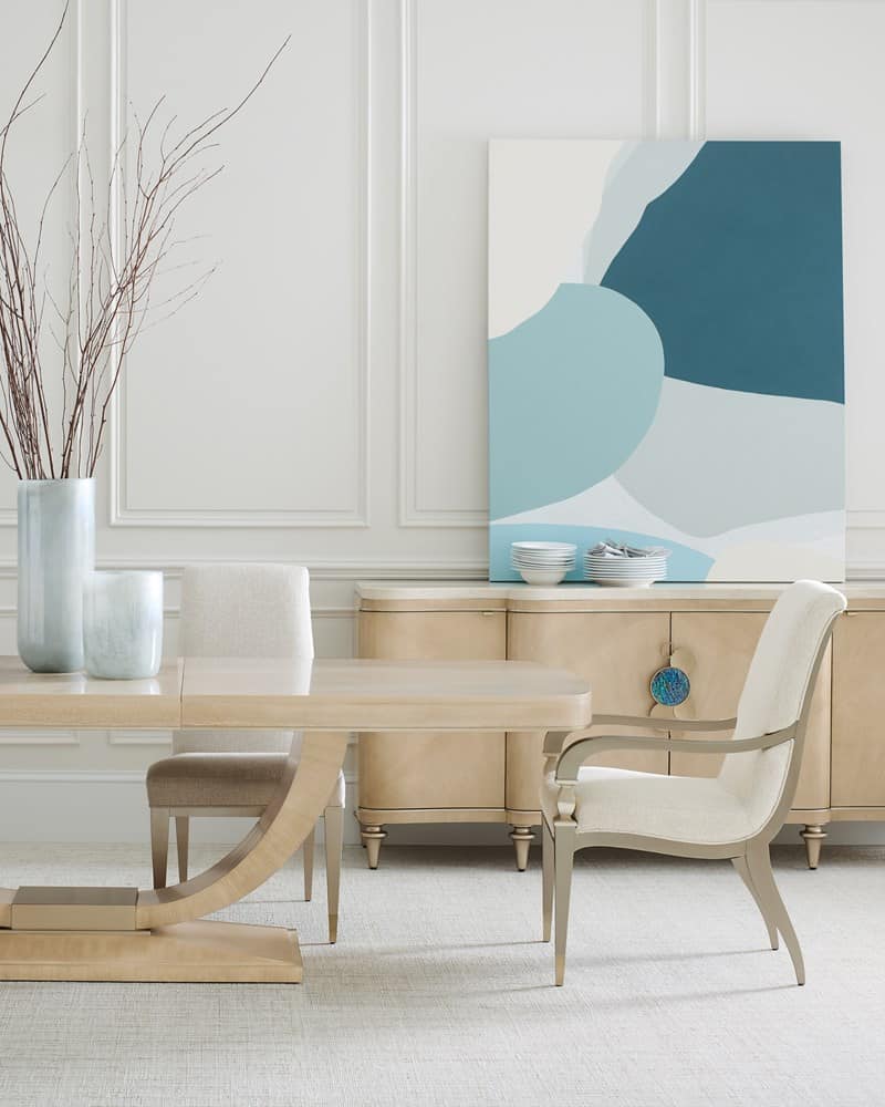 Thổ-Cẩm-Decor-SB 001-6