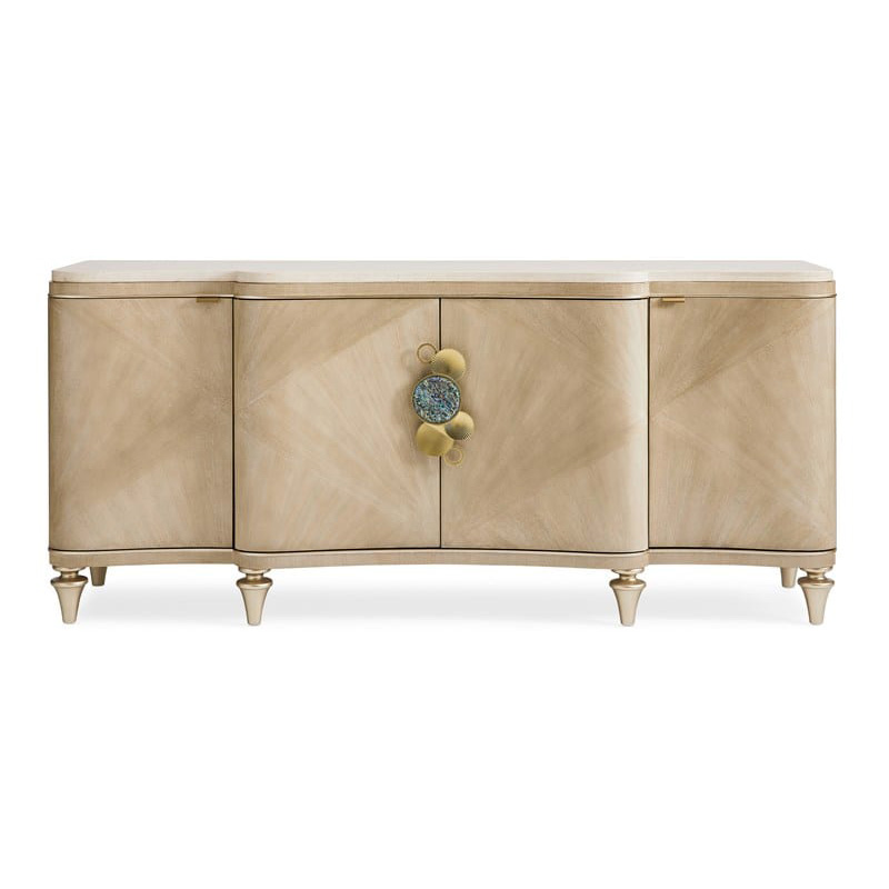 Thổ-Cẩm-Decor-SB 001