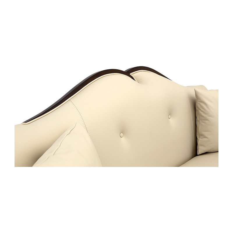 Thổ-Cẩm-Decor-SF 006-1