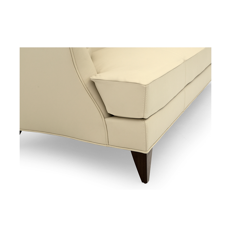 Thổ-Cẩm-Decor-SF 006-2