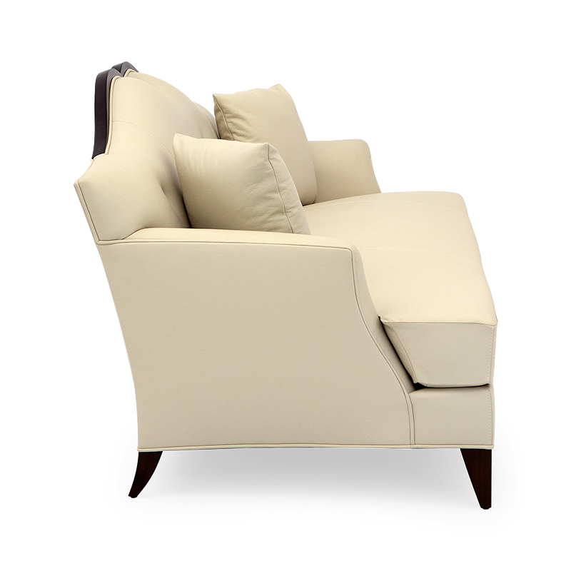 Thổ-Cẩm-Decor-SF 006-4