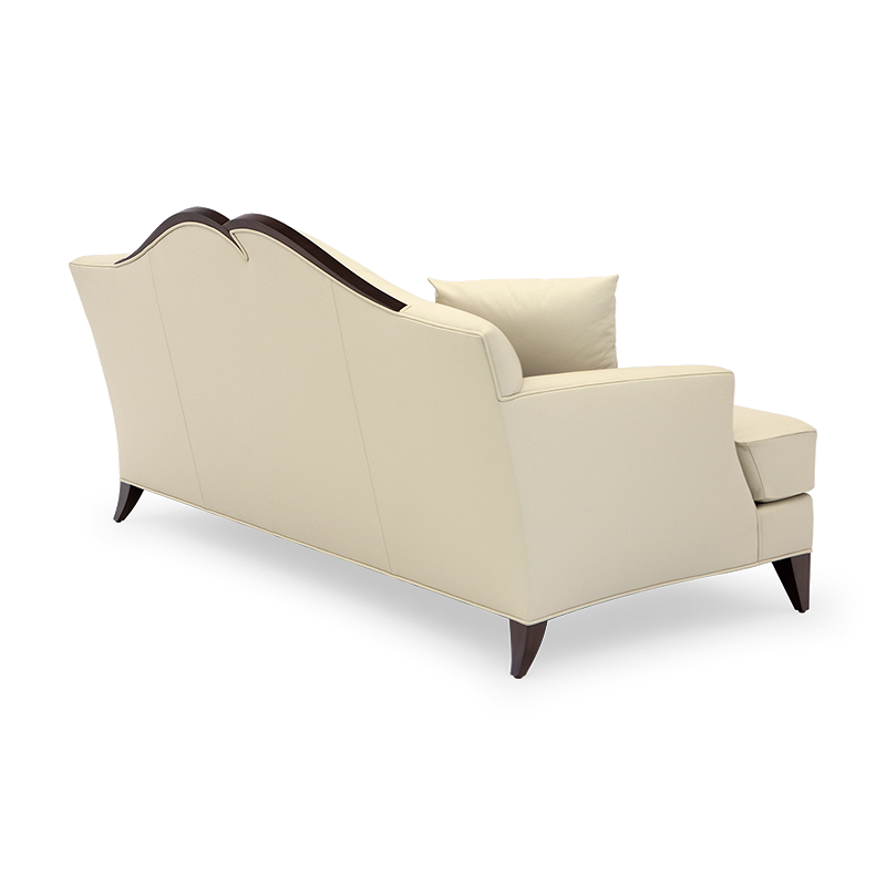 Thổ-Cẩm-Decor-SF 006-5