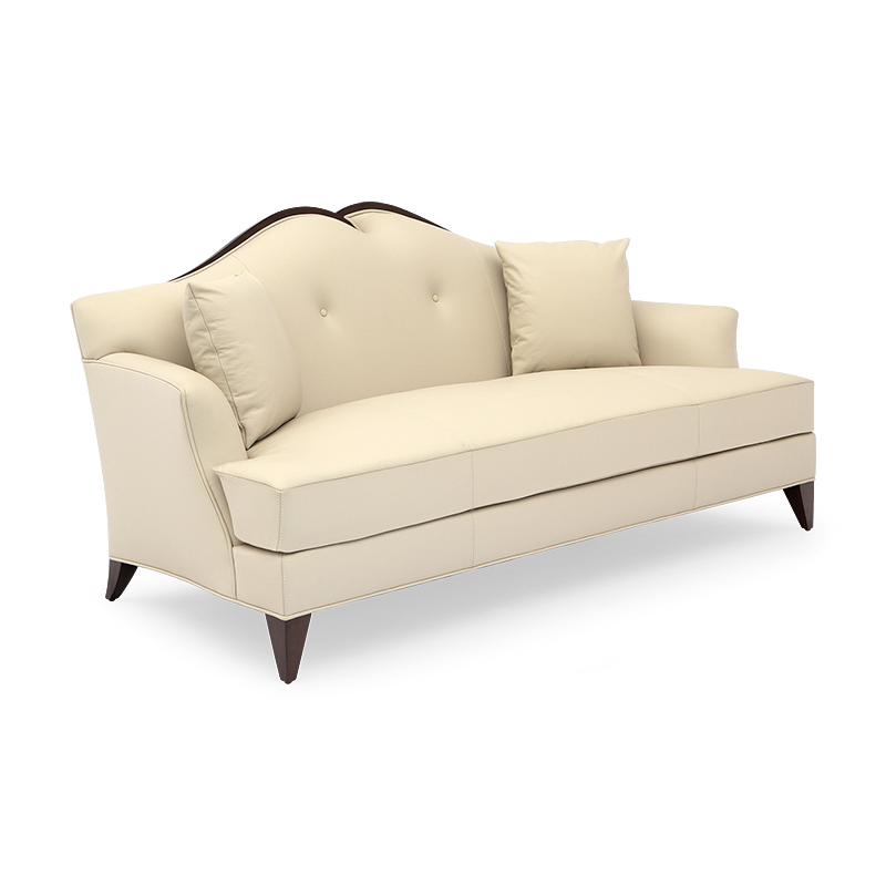 Thổ-Cẩm-Decor-SF 006