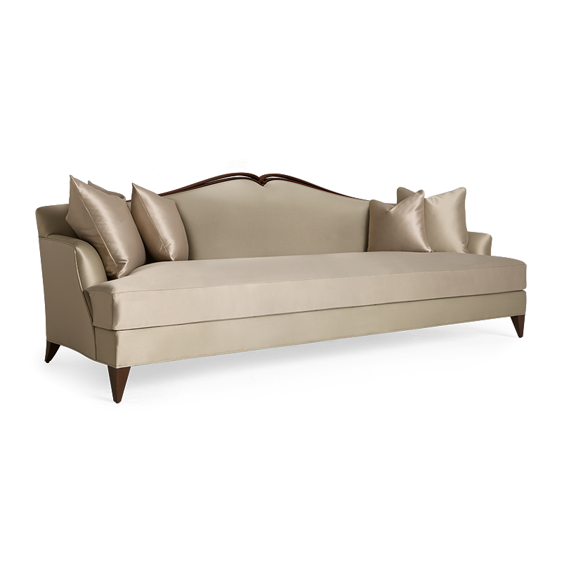 Thổ-Cẩm-Decor-SF 007-2