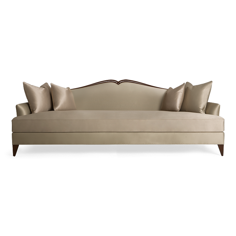 Thổ-Cẩm-Decor-SF 007