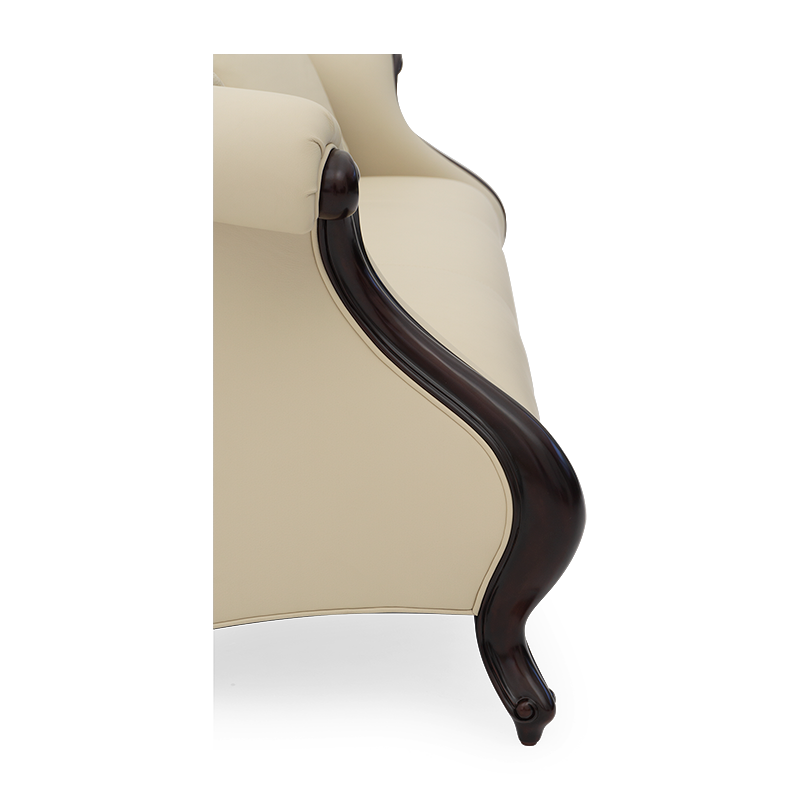 Thổ-Cẩm-Decor-SF 008-1