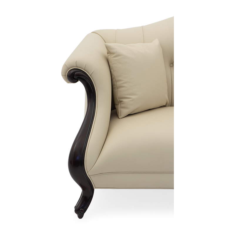 Thổ-Cẩm-Decor-SF 008-2