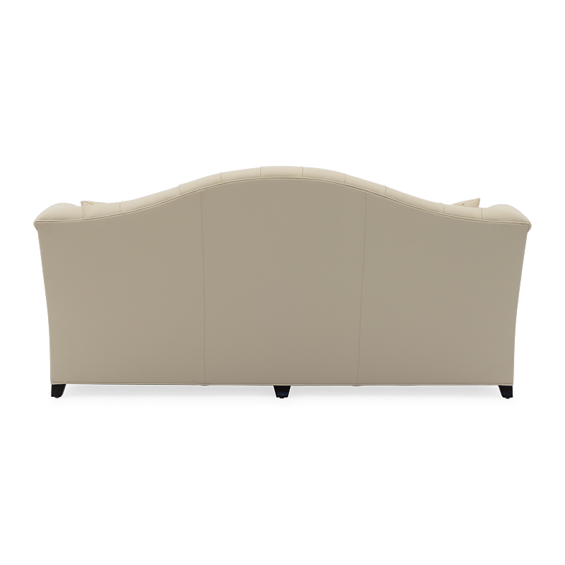 Thổ-Cẩm-Decor-SF 008-3