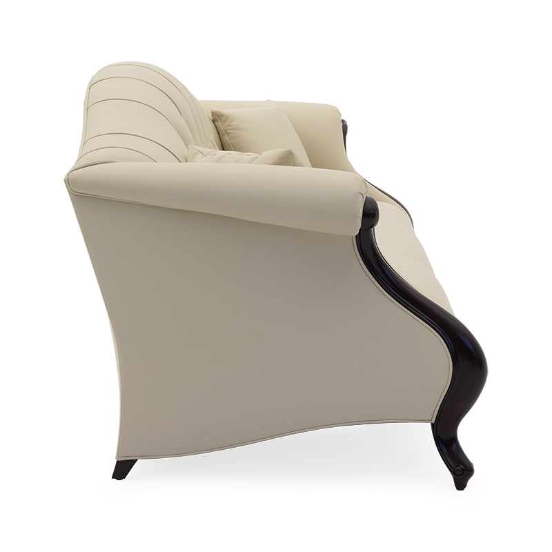 Thổ-Cẩm-Decor-SF 008-4