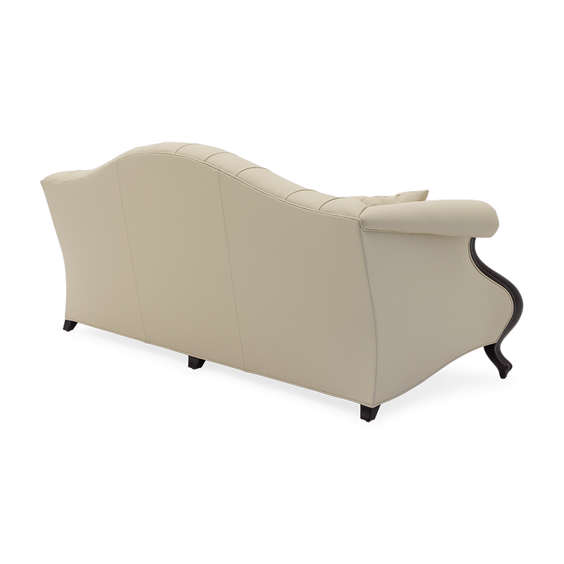 Thổ-Cẩm-Decor-SF 008-5