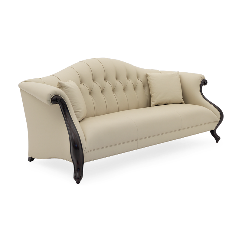 Thổ-Cẩm-Decor-SF 008-6