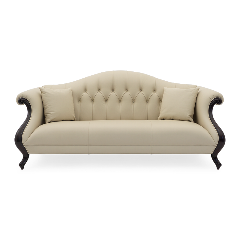 Thổ-Cẩm-Decor-SF 008