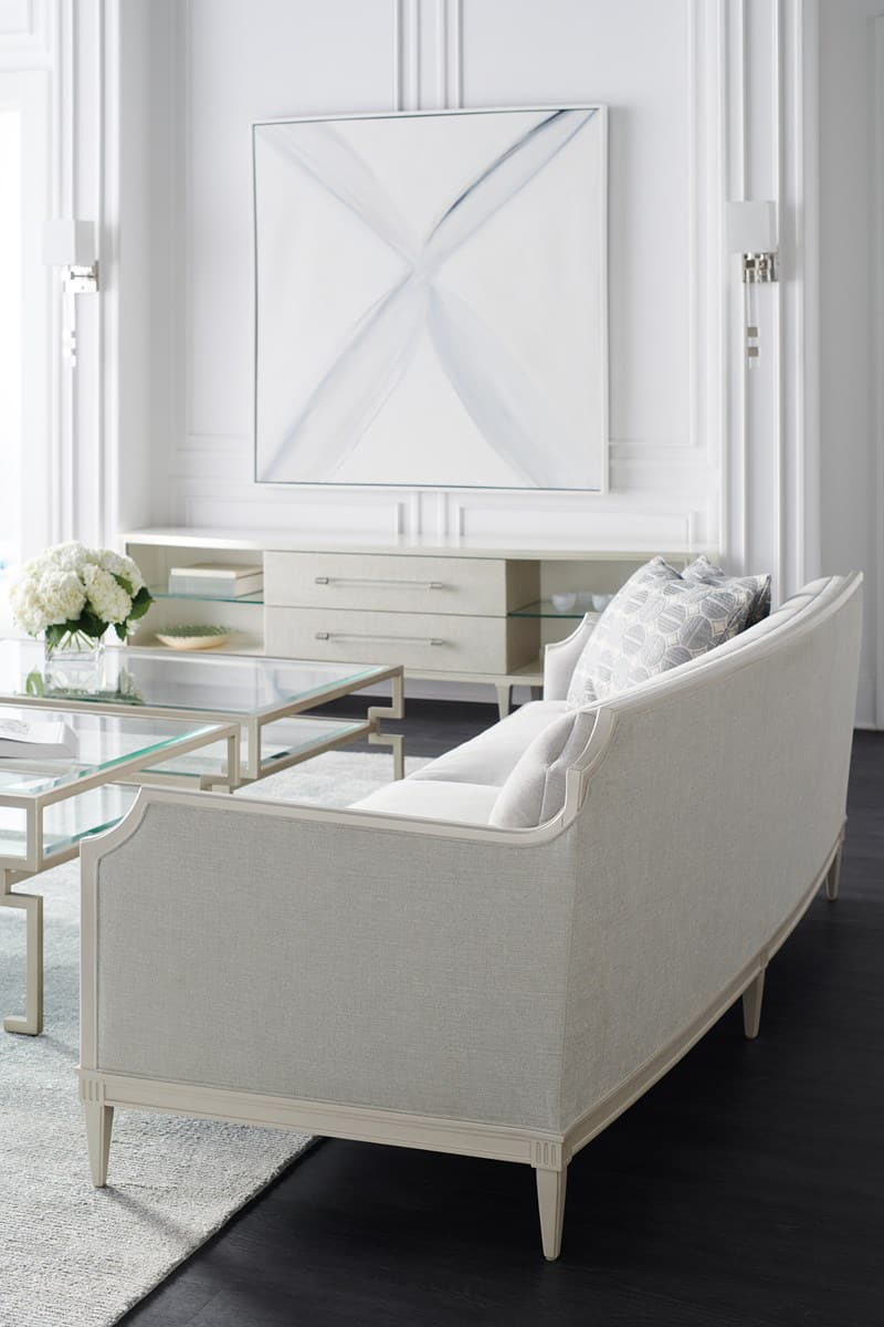 Thổ-Cẩm-Decor-SF 011-5