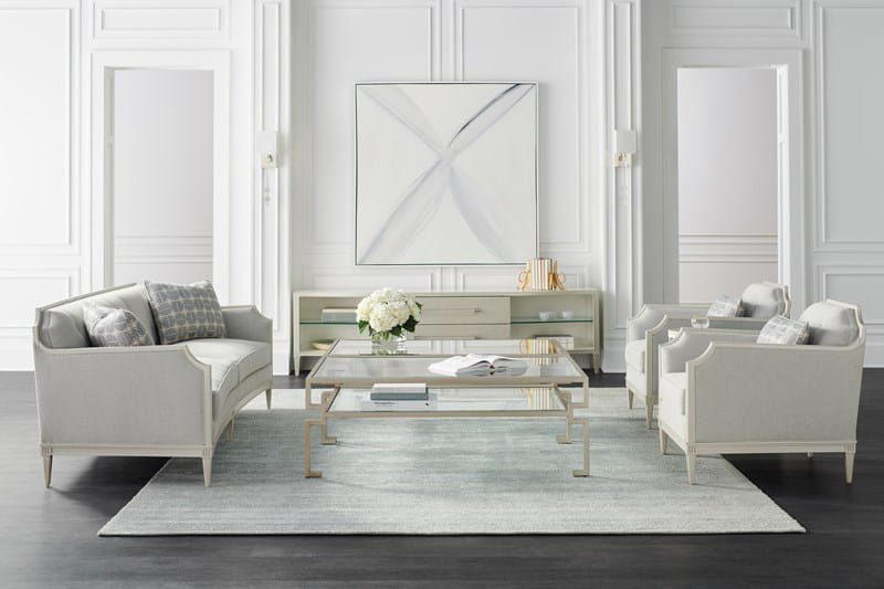 Thổ-Cẩm-Decor-SF 011-6