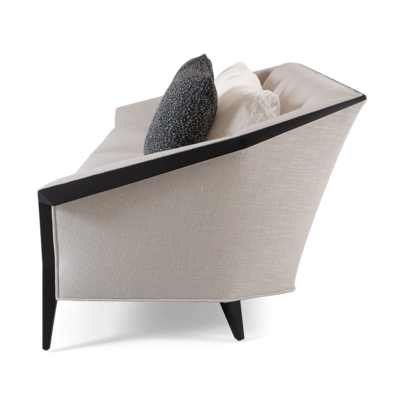 Thổ-Cẩm-Decor-SF 013-3