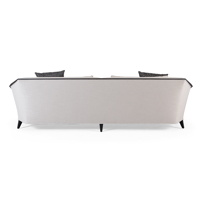 Thổ-Cẩm-Decor-SF 013-4