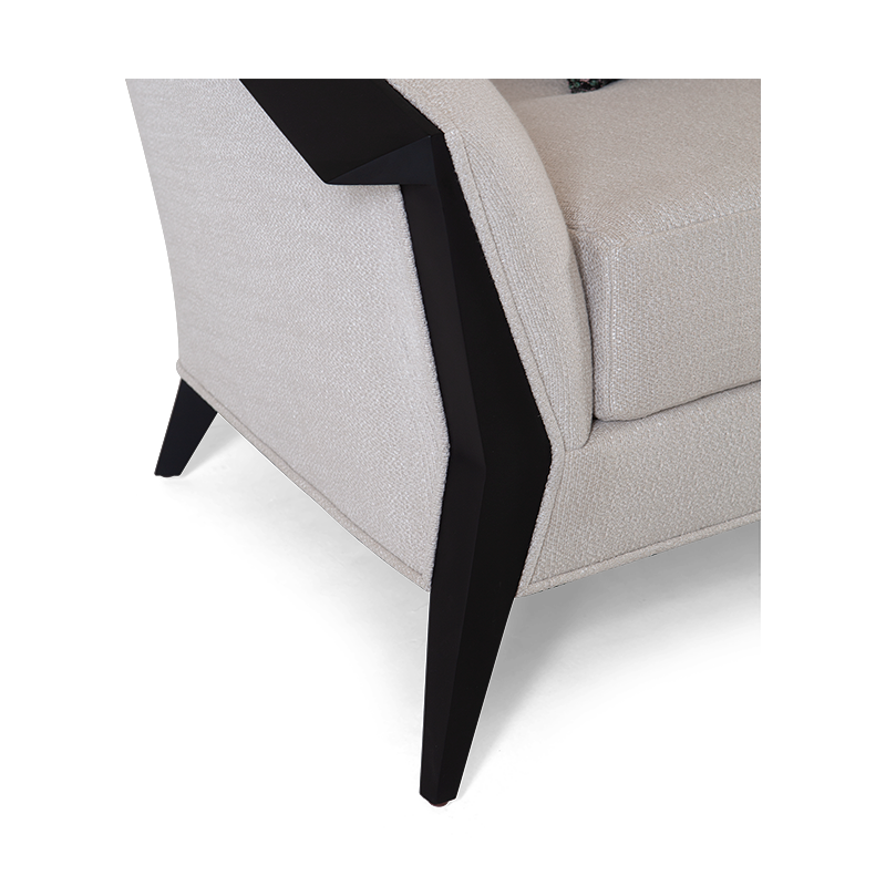 Thổ-Cẩm-Decor-SF 013-5