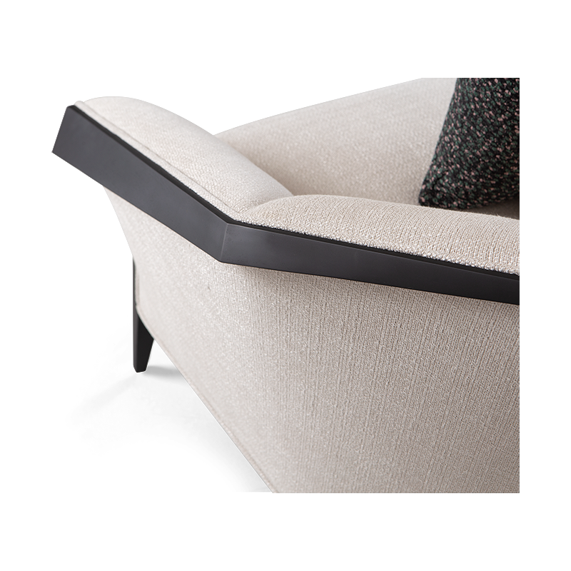 Thổ-Cẩm-Decor-SF 013-7