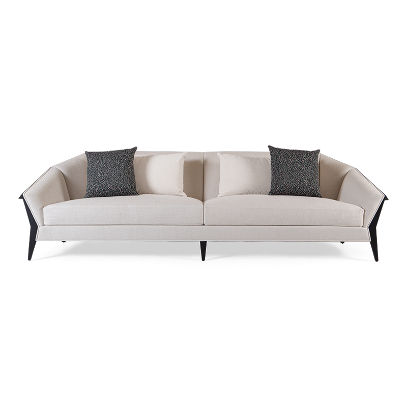 Thổ-Cẩm-Decor-SF 013