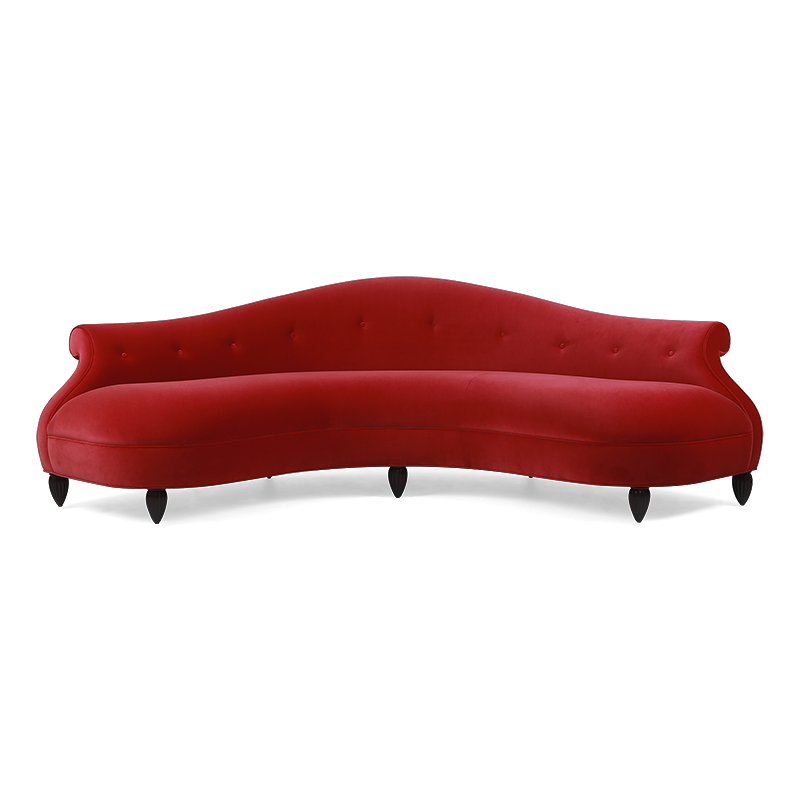 Thổ-Cẩm-Decor-SF 014-1