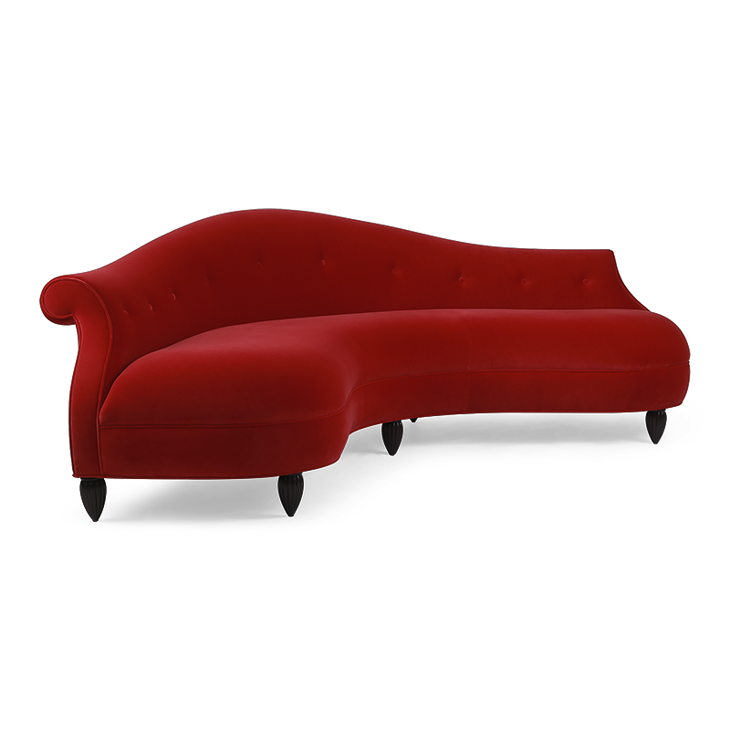 Thổ-Cẩm-Decor-SF 014-2